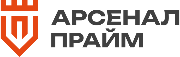 Арсенал Прайм - Калуга